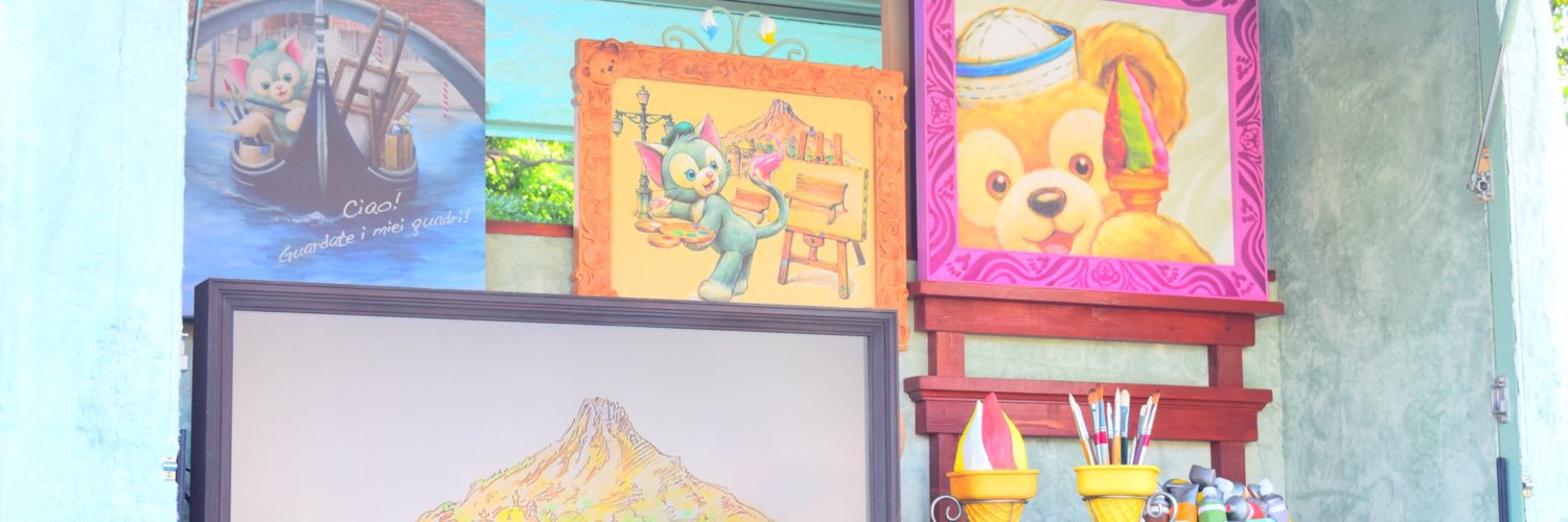 yks_ms's profile banner image