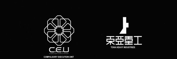 killy_wakaba Profile Banner