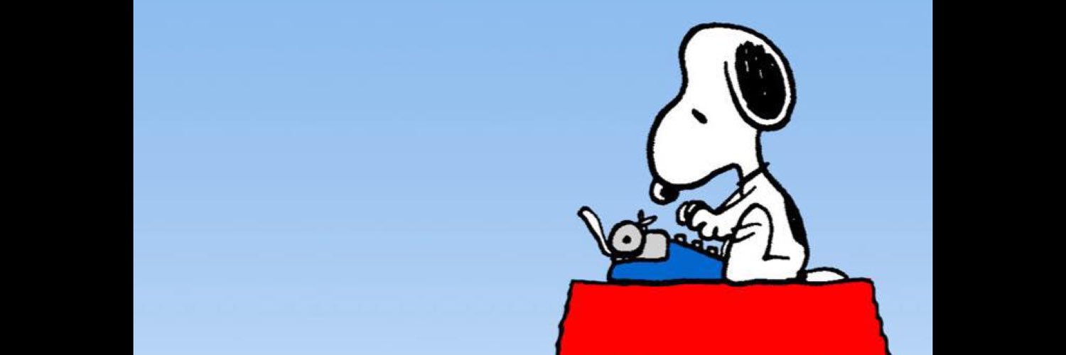 tracygrimshaw's profile banner image