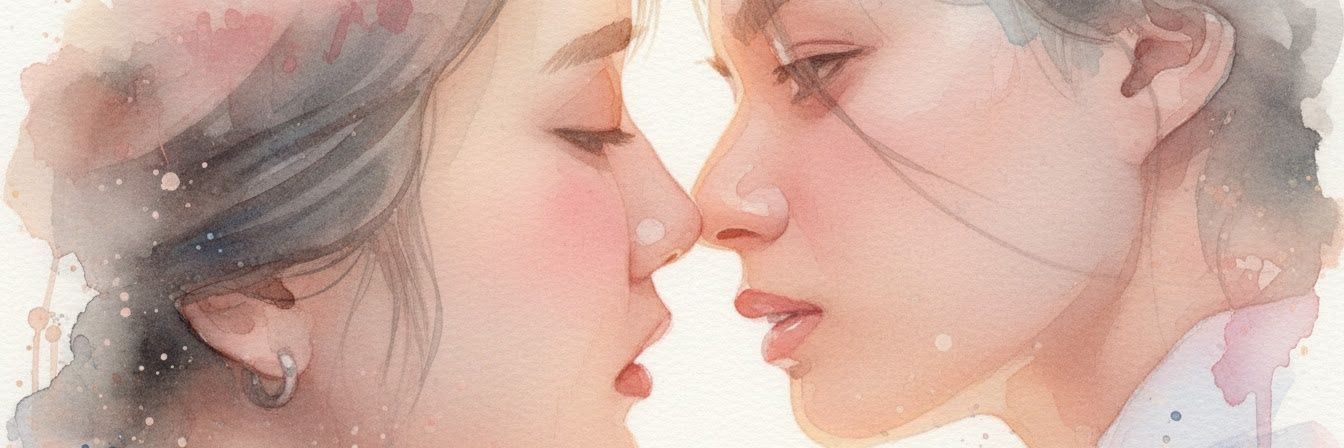 DaiiPontess's profile banner image