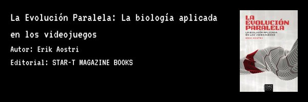 neuroverbo Profile Banner