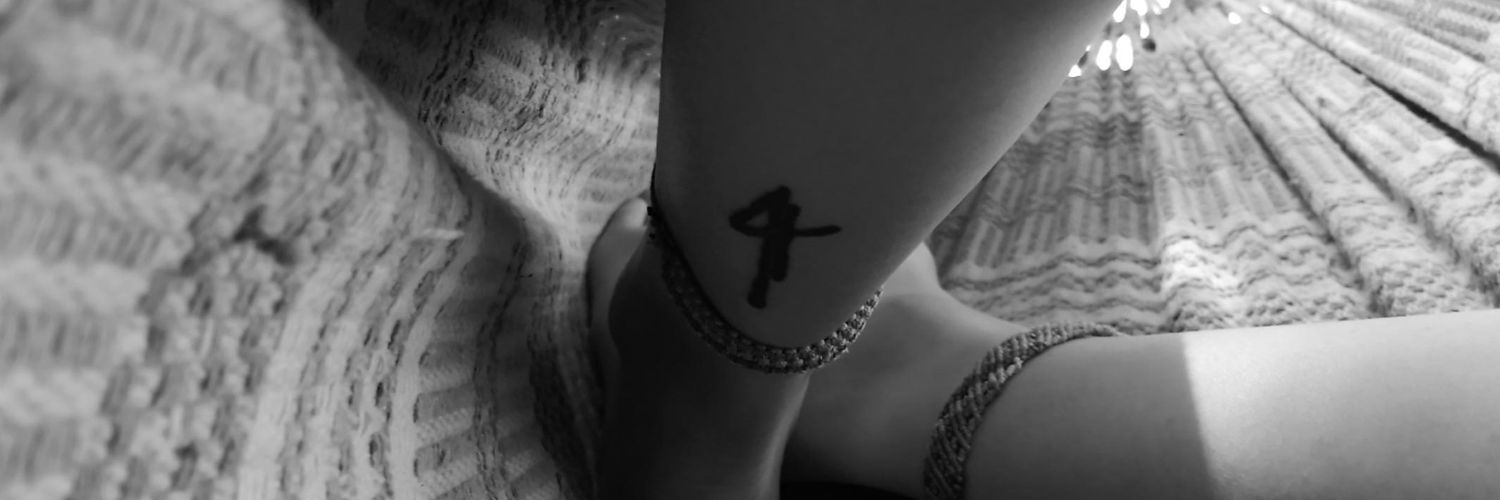 xcrist4l's profile banner image