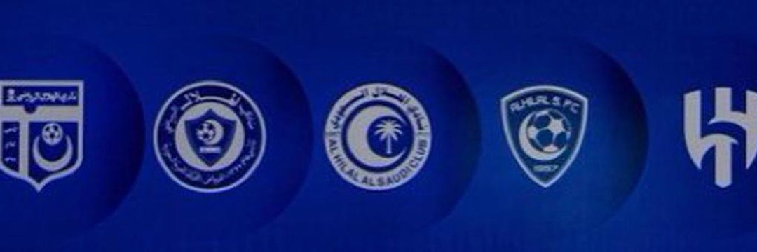 algala_b's profile banner image