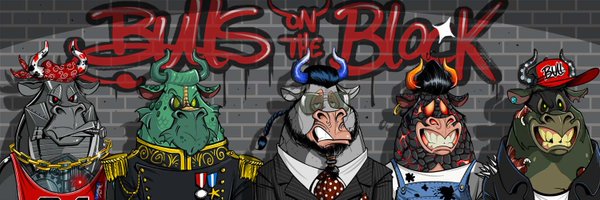 BearsOnTheBlock Profile Banner