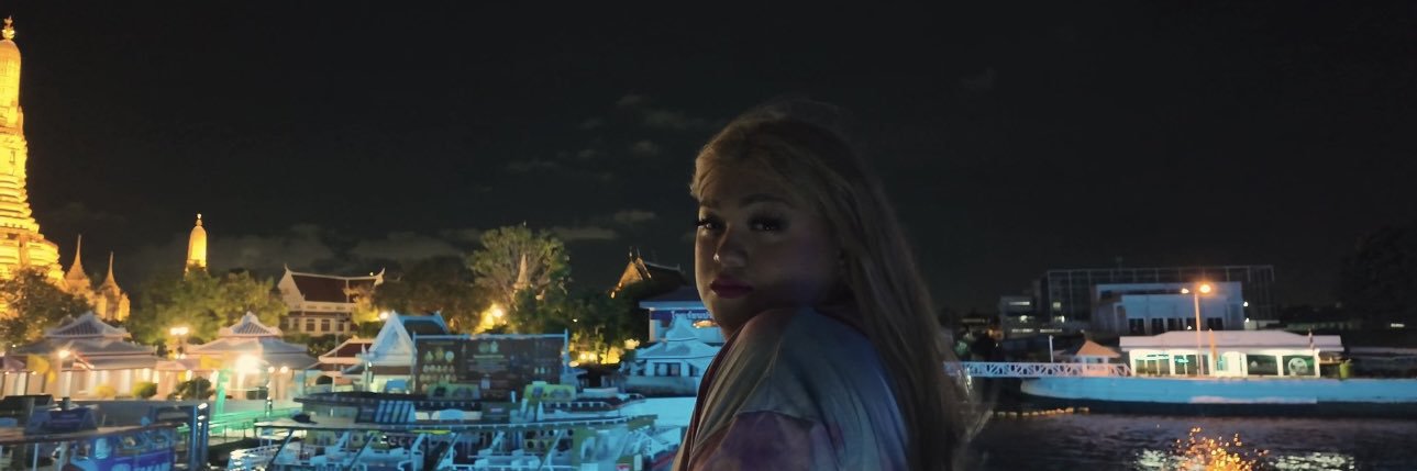 kean 🌙 banner