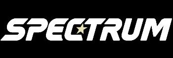 SpectrumKevin banner