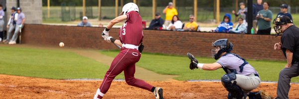BraydonWright2 Profile Banner