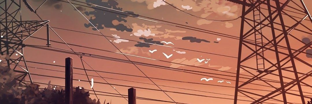 Trọng Nguyên banner