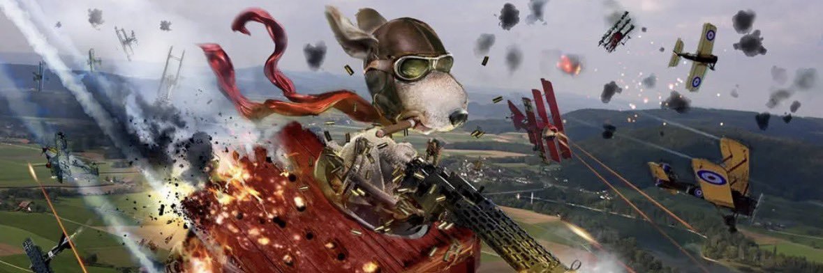 oscar banner
