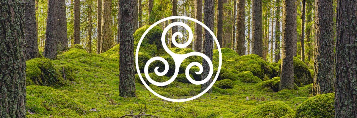 Rafa ⚡️ רפאל banner