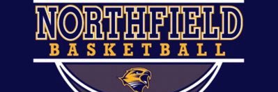 Coach Dre banner