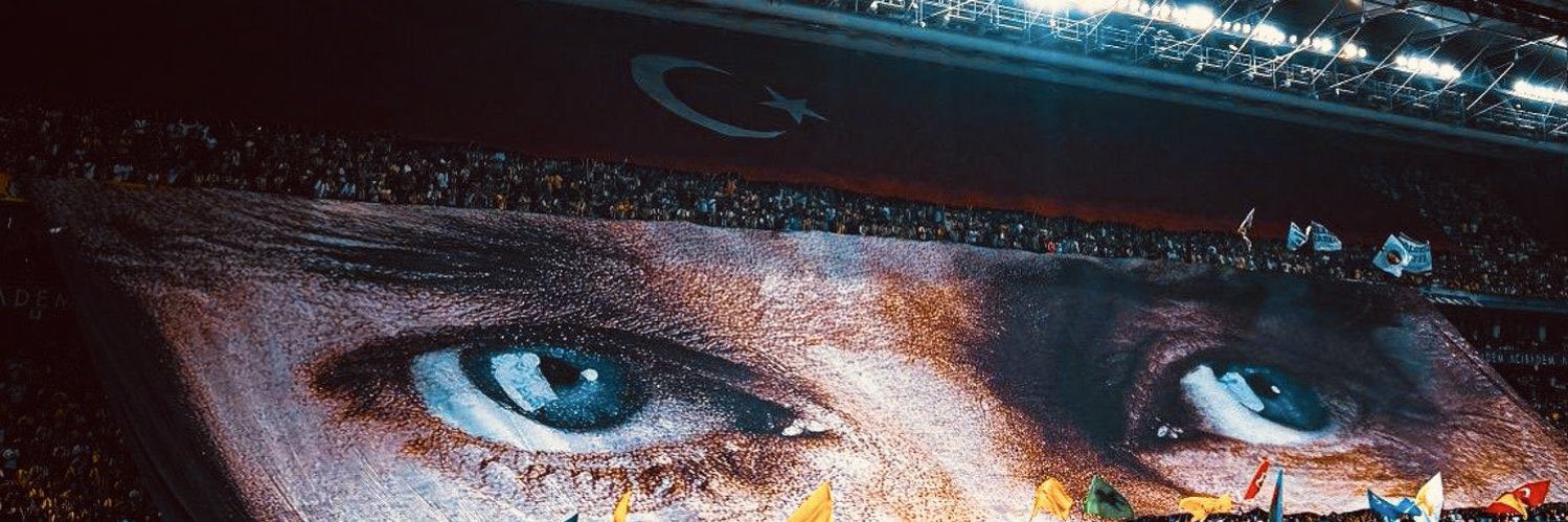 vgecerr's profile banner image