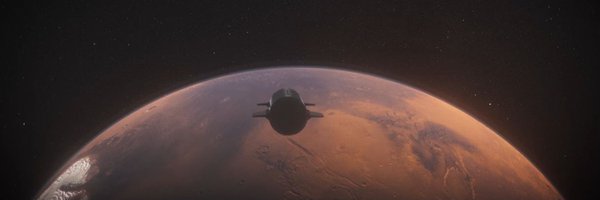 iNeo_G Profile Banner