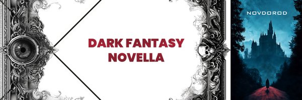 MisterGaryB Profile Banner
