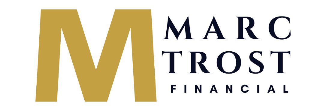 MarcTrostFinancial banner