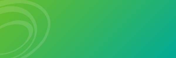 OpSpringboard Profile Banner