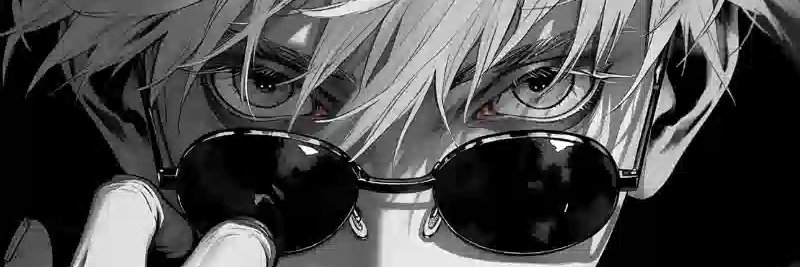 lowemax123's profile banner image