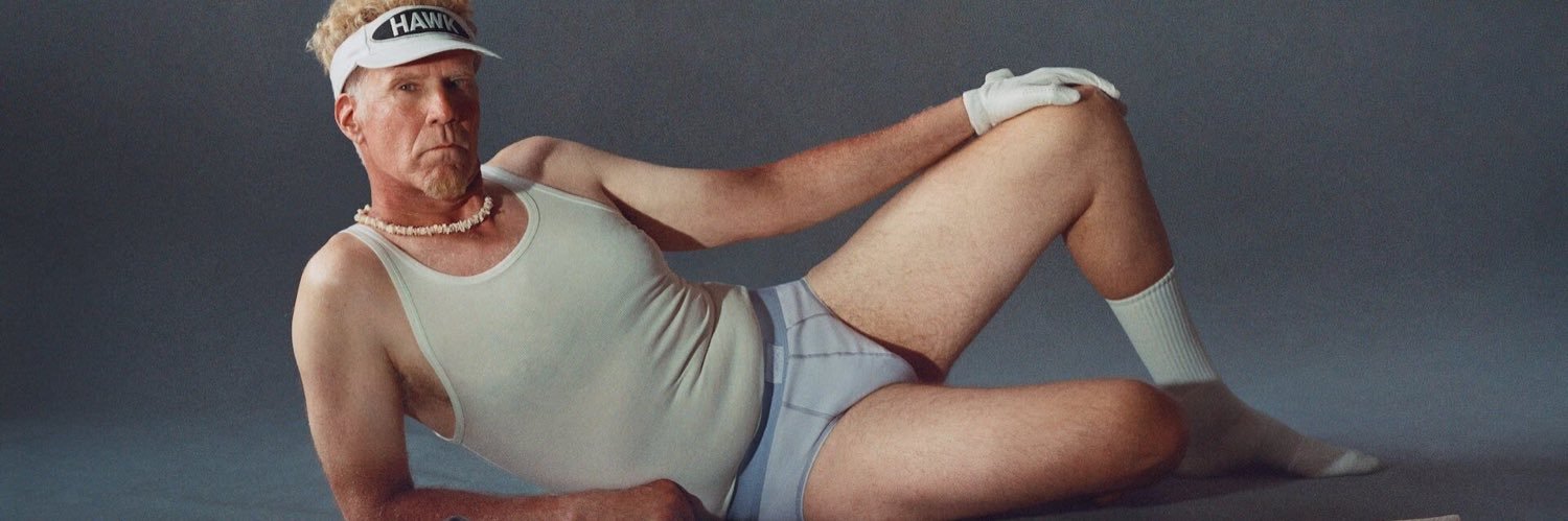 ElliotLeeCooper's profile banner image
