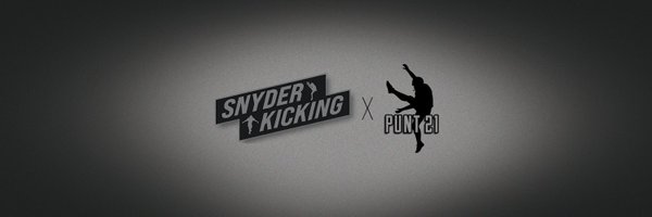punt_21 Profile Banner
