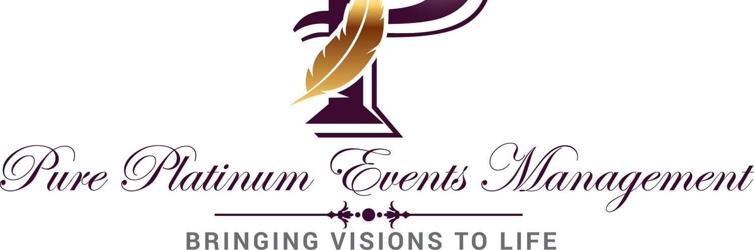 IamPurePlatinum's profile banner image