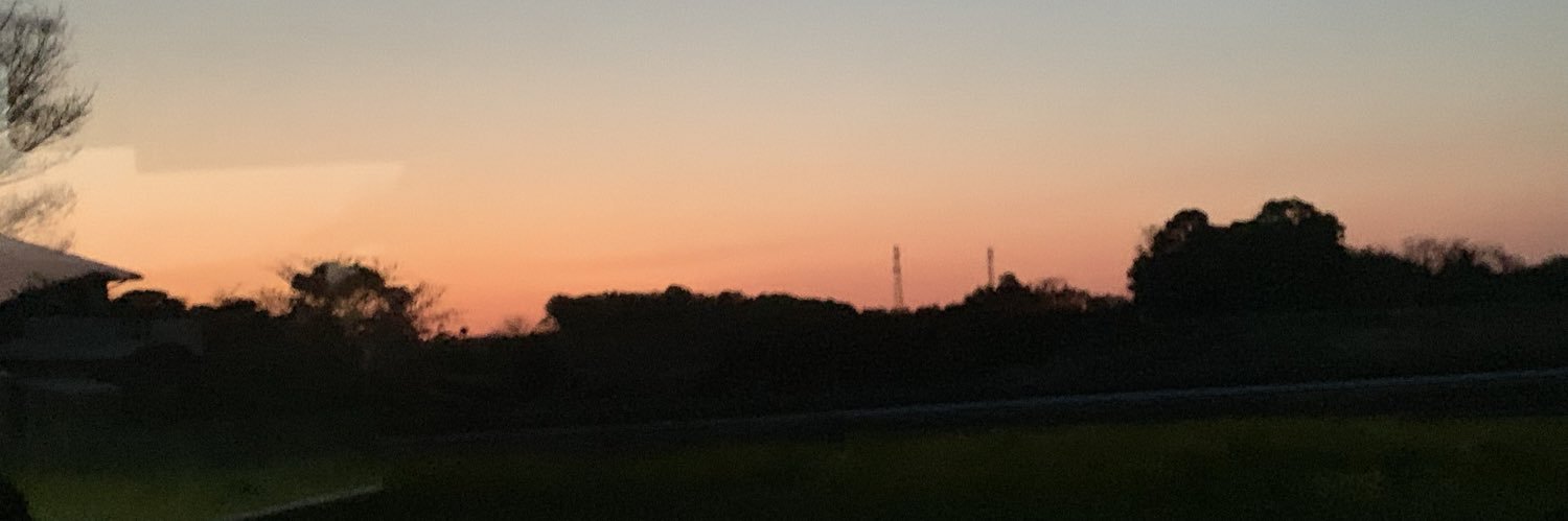 T3T0318's profile banner image