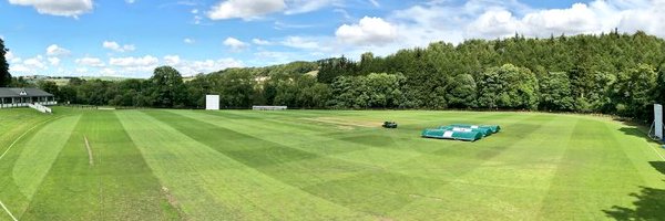 allendalecc Profile Banner