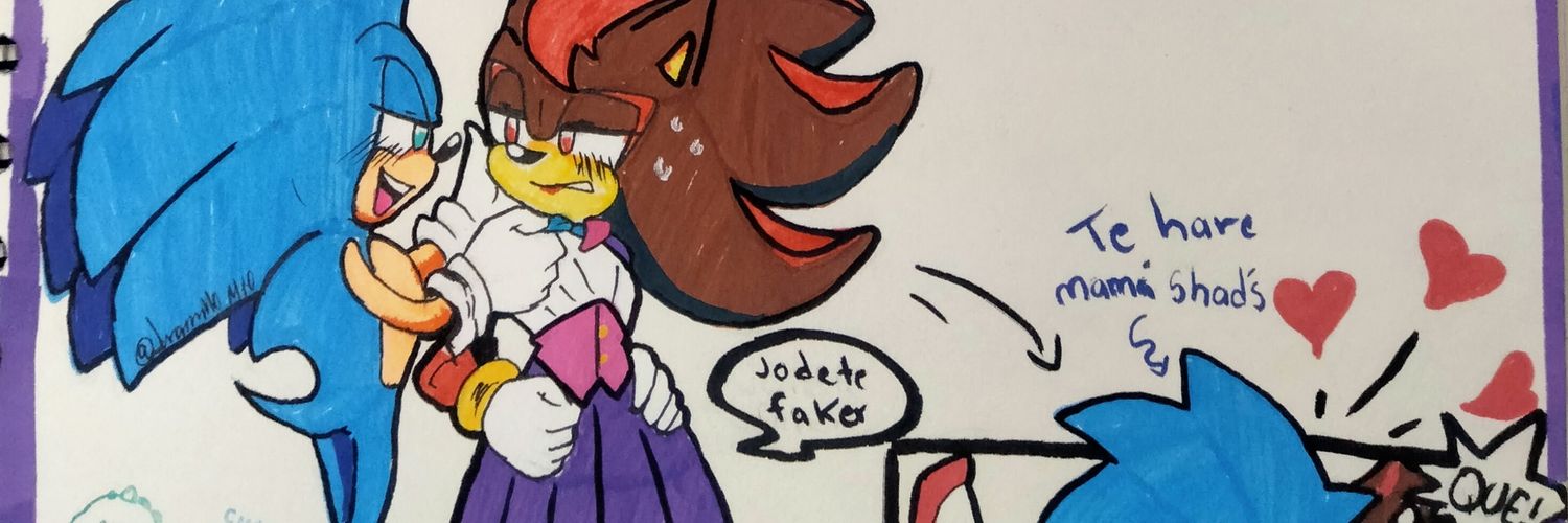 Mio Jaramillo Gonzales banner