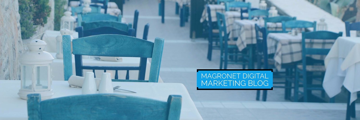 Matthias Großkopf banner