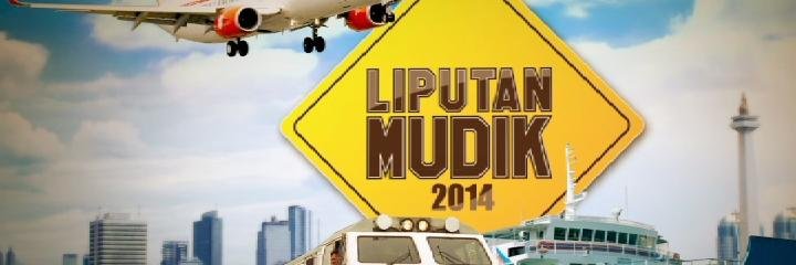 LipMudik2014's profile banner image
