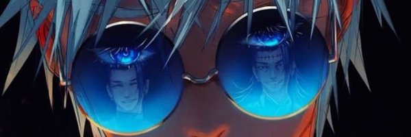 kranirudha Profile Banner
