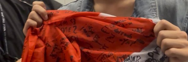 jayyscat Profile Banner