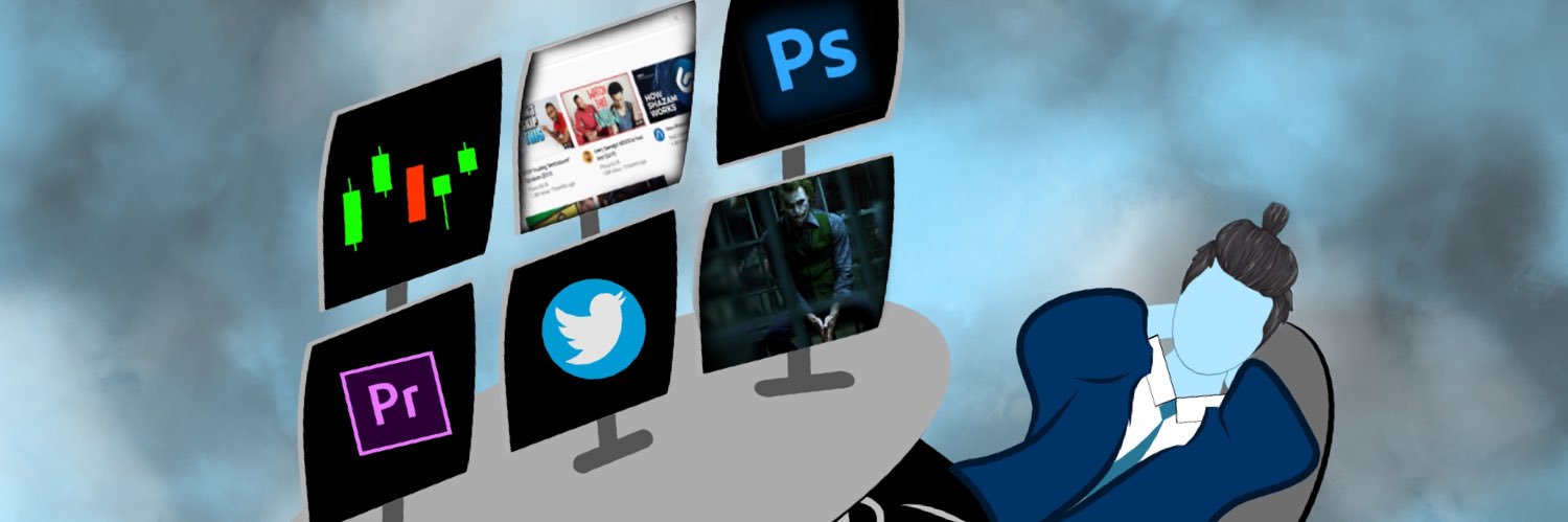 Atomic 🚀💻 banner