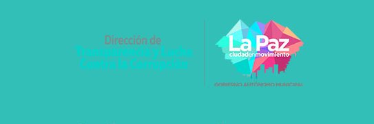 DTLCCGAMLP's profile banner image