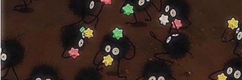 __casada's profile banner image
