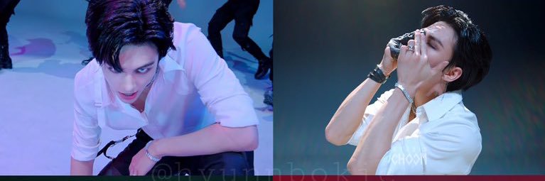 Wyannnn | Park Jisung 🤝Hwang Hyunjin banner