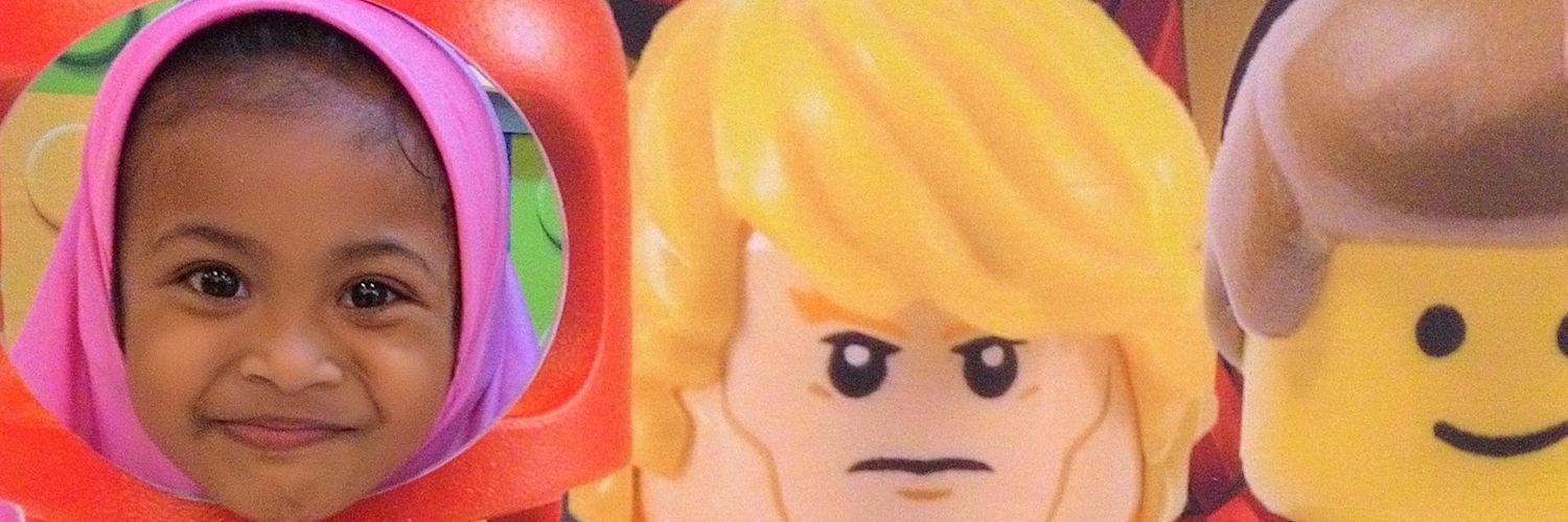 Febriandini Waskita banner