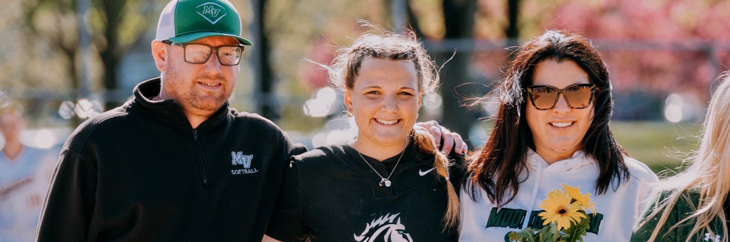 Mary Schmidt banner
