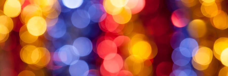 Find_dot_com's profile banner image