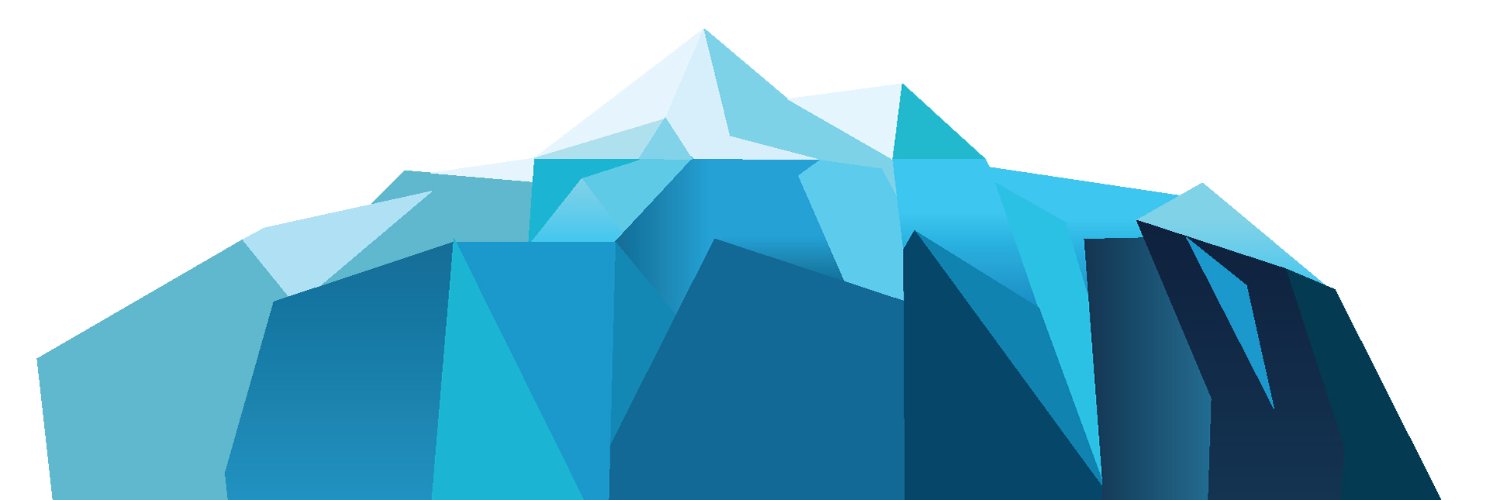 ClimaCheck banner