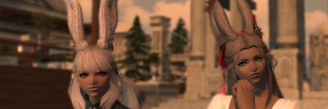 curlycat08's profile banner image
