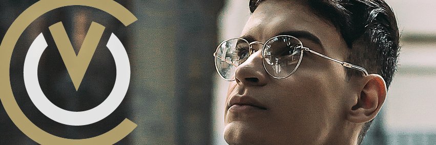 ChelmerOptician's profile banner image