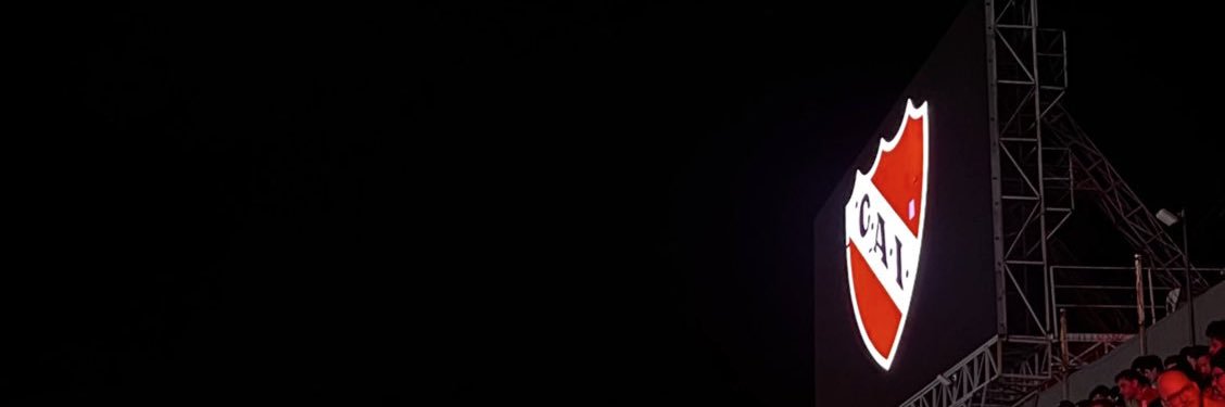 Valentina banner