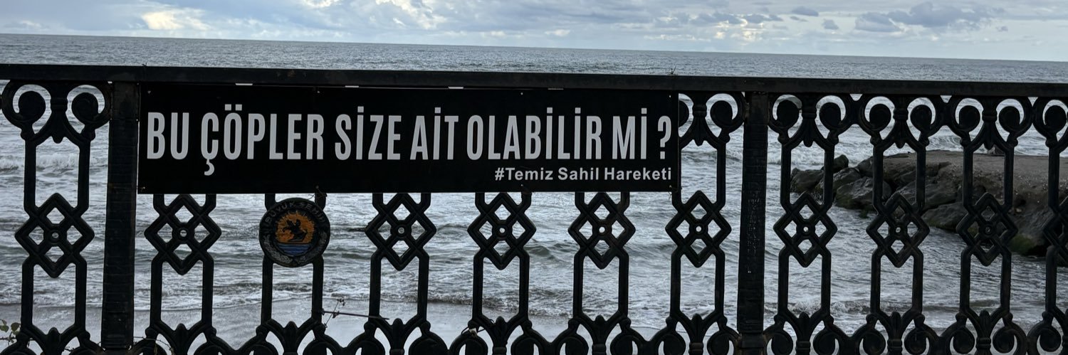 Çiğdem... banner