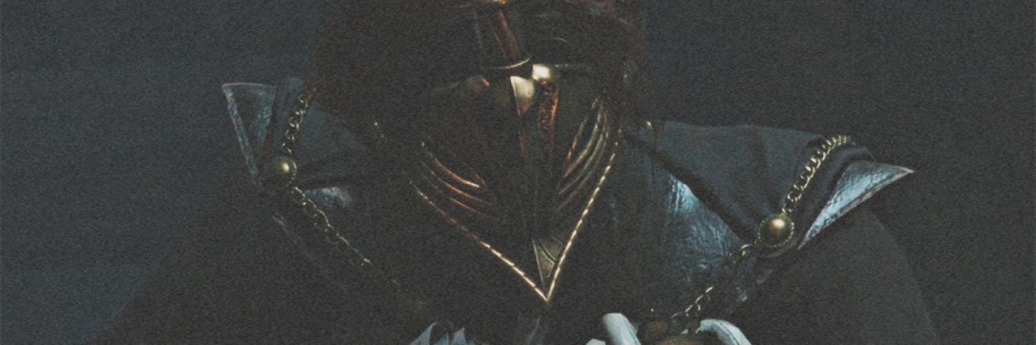 𝘓𝘦𝘢 𝘍𝘭𝘰𝘳𝘦𝘯𝘤𝘦 𝘔𝘰𝘯𝘢𝘥 banner