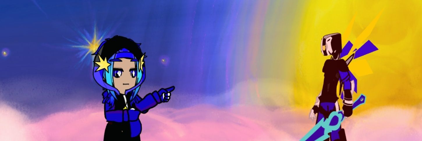 Raj Raiju banner