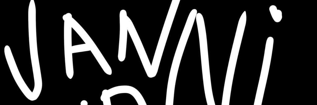 Vanessa banner