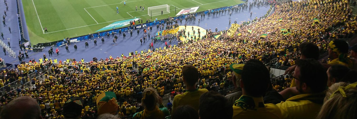 Christopher Buet banner