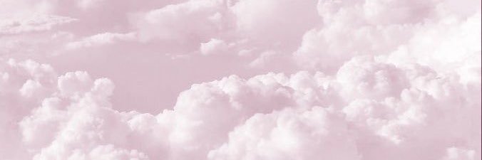 bea ♈︎'s banner