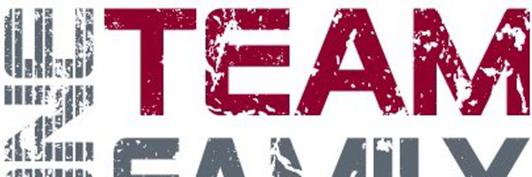 RecruitTate Profile Banner