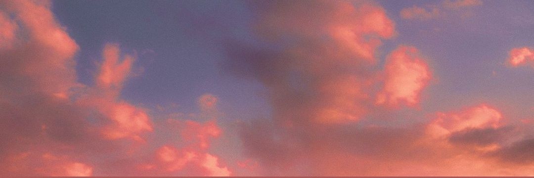 Martaa_01's profile banner image